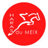 Haras du Meix